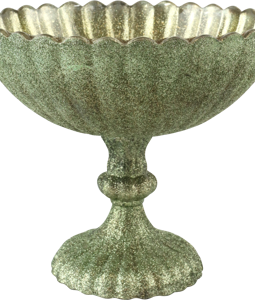 8344 GLASSGOBLET BRILLIANCE